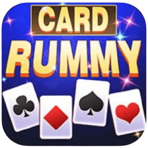 Card Rummy